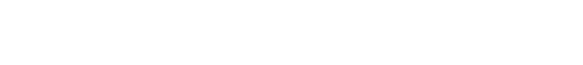Autoputzmeister R.J. KG