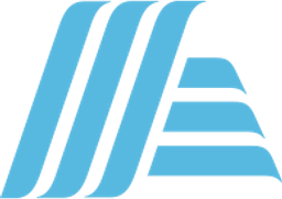 ALDI Süd Holding