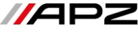 APZ Gruppe