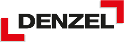 Denzel