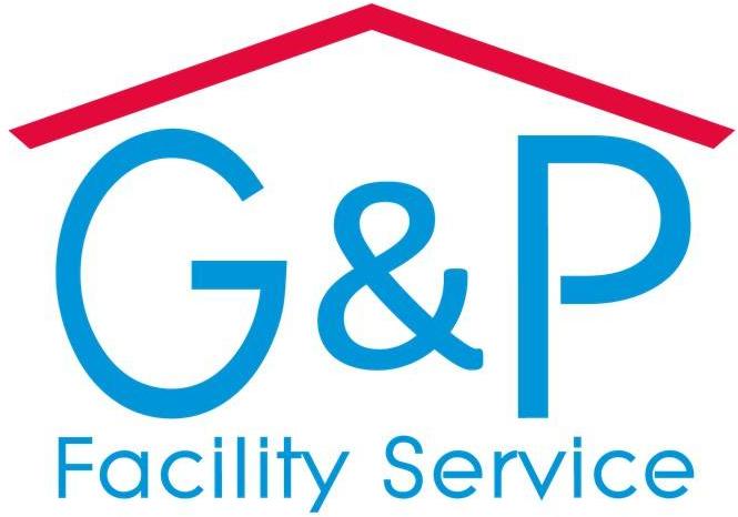 G&P Facility Service