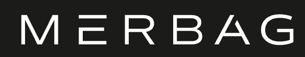 Merbag