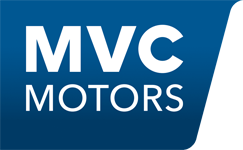 MVC Motors