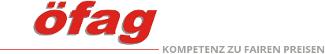 ÖFAG