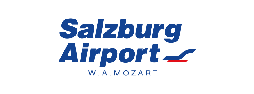 Salzburg Airport