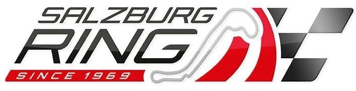 Salzburgring