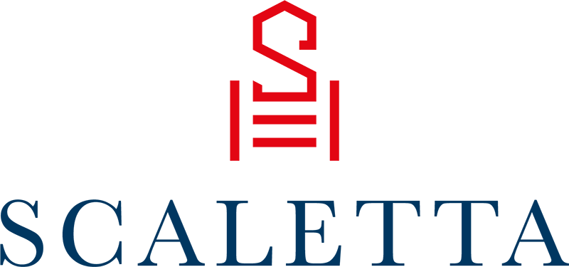 Scaletta Immobilien