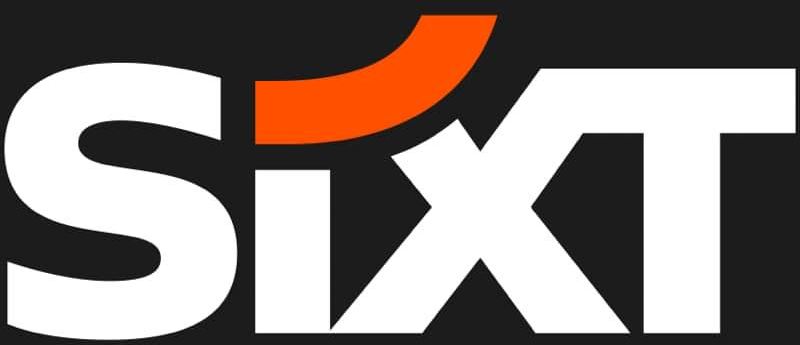 SIXT