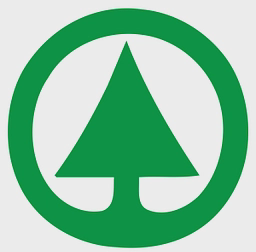 SPAR