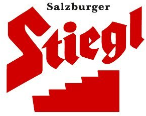 Stiegl